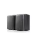 Edifier R1010BT Active 2.0 Bluetooth Speakers Black