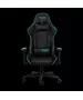 Armaggeddon SHUTTLE II Gaming Chair Maldive Blue