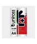 Uniross AA 2100 Hybrio Rechargable Batteries 2 Pcs