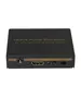 DigitMX DMX-CHHS3 HDMI TO HDMI+Audio (SPDIF+2RCA) Converter 4K