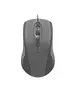 Natec RUFF Wired Optical Mouse 1000dpi