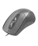 Natec RUFF Wired Optical Mouse 1000dpi