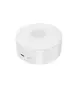 WOOX R7051 Wi-Fi Zigbee Smart Indoor Siren