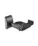 AV:Link Universal Side Clamping Speaker Wall Mount 129.202UK