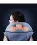 NAIPO OCUDDLE™️ NECK & SHOULDER MASSAGER WITH WIRE