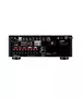 Yamaha RX-V6A 7.2 Network Receiver USB/BT/WIFI/FM 8K