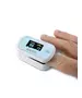 HoMedics PX-101 Fingertip Pulse Oximeter