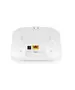 Zyxel AC1200 Dual Band Access Point NWA1123ACV3