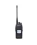 Midland CT990-EB Dual Band VHF/UHF Amateur Radio 10W