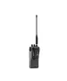 Midland Alan 42DS AM/FM Handheld Radio Transceiver