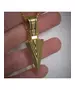 "Arrow - Gold color" Necklace for Men