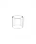 Pyrex Glass for Zenith II by Innokin