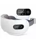 EYE MASSAGER WITH HEAT, VIBRATION & AIR PRESSURE