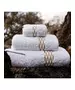 Graccioza: Alhambra Towels - 70/140