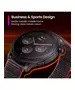 Amazfit GTR 4 SmartWatch Racetrack Grey