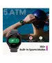 Amazfit GTR 4 SmartWatch Racetrack Grey