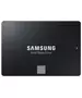Samsung EVO 870 SATA 2.5" SSD 1TB