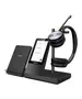 Yealink WHC60 Wireless Phone Charger for WH66/WH67