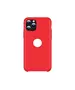 iPhone 11 - Mobile Case