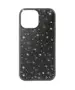 iPhone 14 Pro - Mobile case