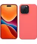 iPhone 14 Pro Max - Mobile Case