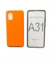 Samsung A31 - Mobile Case