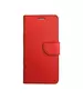 Xiaomi Redmi Note 10 - Mobile Case