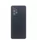 Samsung A53 5g - Mobile Case