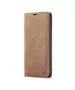 Samsung Note20ultra- Mobile Case