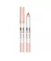 NUDE Look Contouring Face Pen GR - Warm Honey