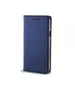 Samsung A70 - Mobile Case
