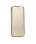 Samsung A03 5G Ultra- Mobile Case