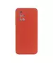 Xiaomi Redmi 10 - Mobile Case