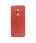 Xiaomi Redmi 5 - Mobile Case