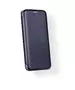 Samsung A73 Μπλε- Mobile Case