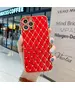 Soft Protective Cover Case