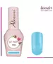 Gel polish № 110 15ml