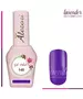 Gel polish №148 15ml. ΜΩΒ ΕΝΤΟΝΟ Ημιμόνιμο βερνίκι