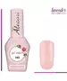 Gel polish №168 15ml. BABY PINK Ημιμόνιμο βερνίκι