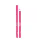 Miss Beauty Colorpop Eye Pencil GR  02 Neon Pink
