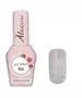 Gel polish №022 15ml.CANDY. Ημιμόνιμο βερνίκι.