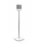 Vogels SOUND 4301 Floorstand SONOS ONE/PLAY1 White