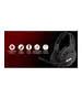 Edifier Hecate G1 SE Office/Gaming Headset AUX 3.5mm Black