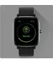 Amazfit GTS 2 Mini SmartWatch Midnight Black