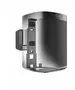 Vogels SOUND 4201 Wall Mount SONOS ONE/PLAY1 Black