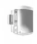 Vogels SOUND 4201 Wall Mount SONOS ONE/PLAY1 White