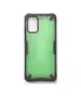 Samsung S20 Plus – Mobile Case