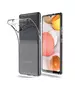Samsung A42 - Mobile Case