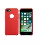 iPhone 7/8 Plus – Mobile Case