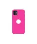 iPhone 11 Pro – Mobile Case